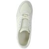 ADIDAS ORIGINALS BUTY LA TRAINER W S32225 ADIDAS ORIGINALS BUTY LA TRAINER W S32225